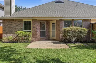 11449 Pagewynne Dr, Frisco, TX 75035 - Photo 8