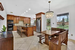 5059 Golden Ln, Fort Worth, TX 76123 - Photo 18