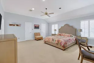 5059 Golden Ln, Fort Worth, TX 76123 - Photo 24