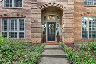 5059 Golden Ln, Fort Worth, TX 76123 - Photo 1