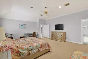 5059 Golden Ln, Fort Worth, TX 76123 - Photo 26
