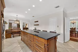 5059 Golden Ln, Fort Worth, TX 76123 - Photo 14