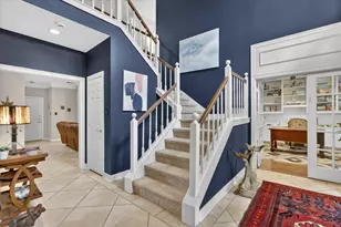5059 Golden Ln, Fort Worth, TX 76123 - Photo 6