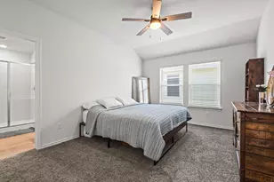 120 Creek End Dr, Princeton, TX 75407 - Photo 14