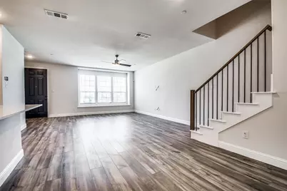 12813 Teton Street, Frisco, TX 75035 - Photo 6