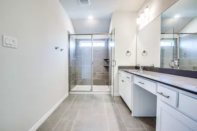 12813 Teton Street, Frisco, TX 75035 - Photo 20