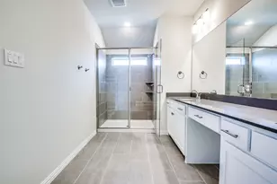 12813 Teton St, Frisco, TX 75035 - Photo 20
