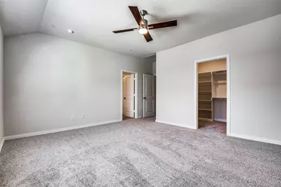 12813 Teton Street, Frisco, TX 75035 - Photo 18