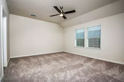 12813 Teton Street, Frisco, TX 75035 - Photo 14