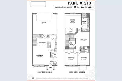 12813 Teton Street, Frisco, TX 75035 - Photo 26