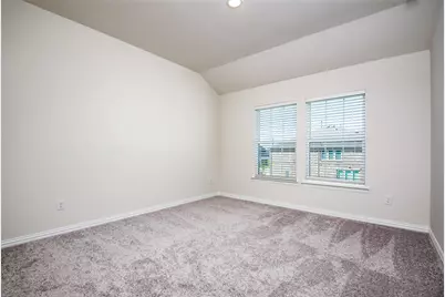 12813 Teton Street, Frisco, TX 75035 - Photo 16