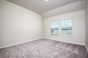12813 Teton St, Frisco, TX 75035 - Photo 16