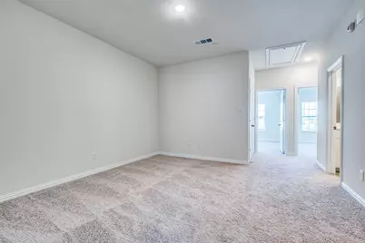 12813 Teton Street, Frisco, TX 75035 - Photo 22