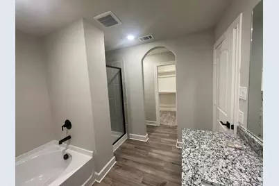 312 Lone Wolf Trail, Fort Worth, TX 76120 - Photo 22