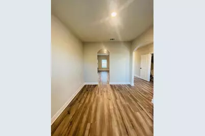 312 Lone Wolf Trail, Fort Worth, TX 76120 - Photo 18