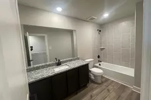 312 Lone Wolf Trl, Fort Worth, TX 76120 - Photo 26
