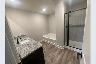 312 Lone Wolf Trail, Fort Worth, TX 76120 - Photo 24