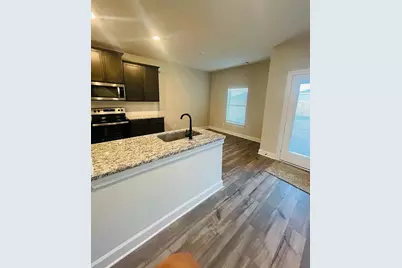 312 Lone Wolf Trail, Fort Worth, TX 76120 - Photo 14