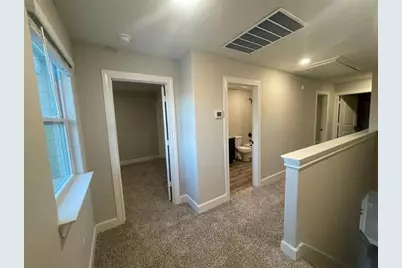 312 Lone Wolf Trail, Fort Worth, TX 76120 - Photo 16
