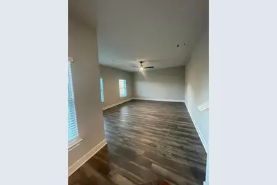 312 Lone Wolf Trail, Fort Worth, TX 76120 - Photo 10