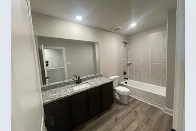 312 Lone Wolf Trail, Fort Worth, TX 76120 - Photo 20