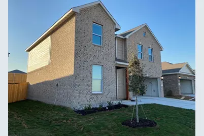 312 Lone Wolf Trail, Fort Worth, TX 76120 - Photo 6