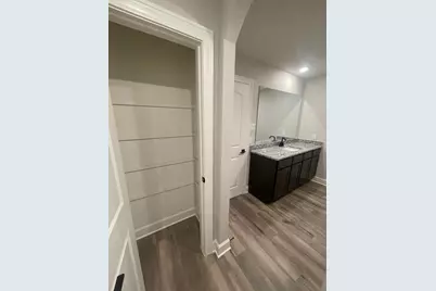 312 Lone Wolf Trail, Fort Worth, TX 76120 - Photo 26