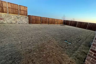 312 Lone Wolf Trail, Fort Worth, TX 76120 - Photo 28