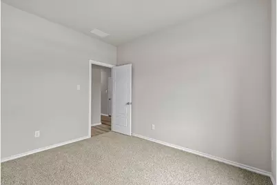 9409 Mint Hill Drive, Fort Worth, TX 76108 - Photo 4
