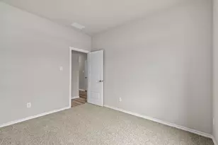 9409 Mint Hill Dr, Fort Worth, TX 76108 - Photo 4