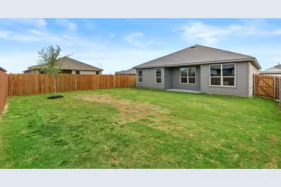 9409 Mint Hill Drive, Fort Worth, TX 76108 - Photo 24