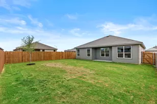 9409 Mint Hill Dr, Fort Worth, TX 76108 - Photo 24