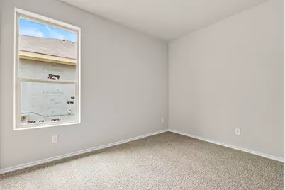9409 Mint Hill Drive, Fort Worth, TX 76108 - Photo 6