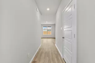 9409 Mint Hill Dr, Fort Worth, TX 76108 - Photo 2
