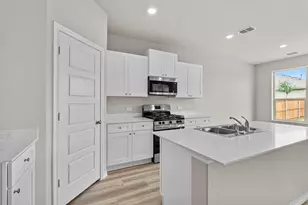 9409 Mint Hill Dr, Fort Worth, TX 76108 - Photo 16