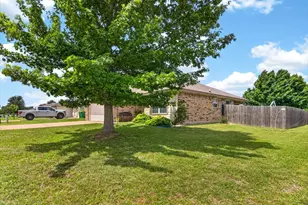 621 Apple Cross Dr, Robinson, TX 76706 - Photo 4
