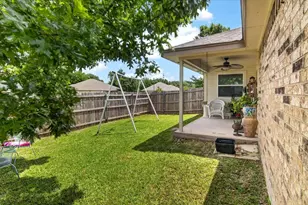 621 Apple Cross Dr, Robinson, TX 76706 - Photo 30