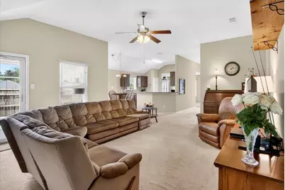 621 Apple Cross Drive, Robinson, TX 76706 - Photo 18