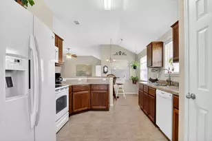 621 Apple Cross Dr, Robinson, TX 76706 - Photo 12