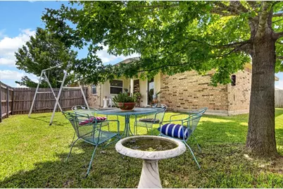 621 Apple Cross Drive, Robinson, TX 76706 - Photo 32