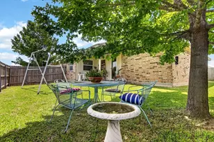 621 Apple Cross Dr, Robinson, TX 76706 - Photo 32