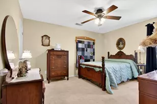 621 Apple Cross Dr, Robinson, TX 76706 - Photo 28