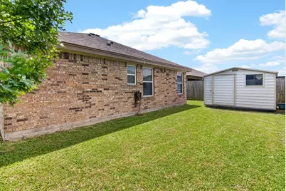 621 Apple Cross Drive, Robinson, TX 76706 - Photo 34