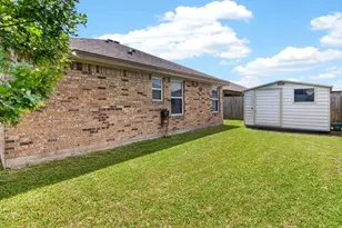 621 Apple Cross Dr, Robinson, TX 76706 - Photo 34
