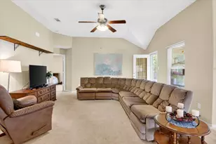 621 Apple Cross Dr, Robinson, TX 76706 - Photo 16