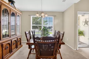 621 Apple Cross Dr, Robinson, TX 76706 - Photo 8