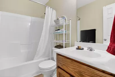 621 Apple Cross Drive, Robinson, TX 76706 - Photo 26