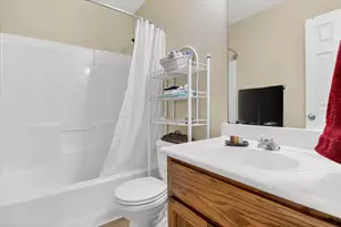 621 Apple Cross Dr, Robinson, TX 76706 - Photo 26