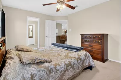 621 Apple Cross Drive, Robinson, TX 76706 - Photo 22