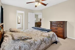 621 Apple Cross Dr, Robinson, TX 76706 - Photo 22